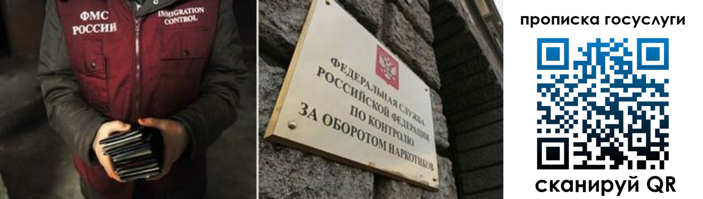 временная регистрация поиск в Нововоронеже